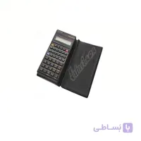 ماشین حساب شارپ مدل EL-5020