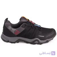 کفش اسپرت مردانه آی رانر (I-RUNER) کد1034