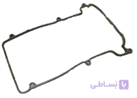 واشر درب سوپاپ ام وی ام 110 سه سیلندر