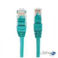 کابل شبکه CAT6 طول 10 متر بلدن