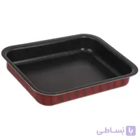 تابه فر تفال مدل لس اسپشیالیس سایز 27*37