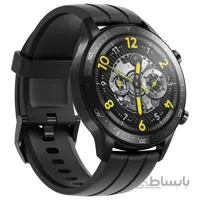 ساعت هوشمند ریلمی Watch S Pro RMA186 ا Realme Watch S Pro RMA186 Smart Watch