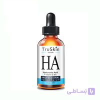 سرم هیالورونیک اسید ترواسکین ا Troaskin hyaluronic acid serum