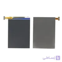 ال سی دی گوشی نوکیا آشا 225 و 230