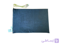تشک حرارتی غیر نانو سوناجم 60*40 با رویه مخمل