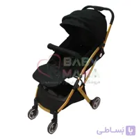 کالسکه مسافرتی ریچ کیدز (Rich Kids) مدل FL198