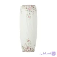 گلدان گلدکیش مدل GK701110