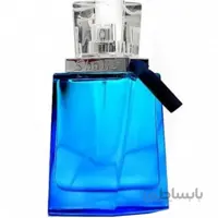 عطر ادکلن رمی مارکویس شالیز مردانه – Remy Marquis Shalis for men