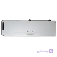 Apple A1281 Pro 15inch A1286 2008 2009 Battery