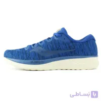 کفش رانینگ مردانه ساکونی سایز 42/5 مدل Saucony Jazz 21