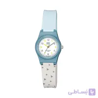 ساعت مچی کودک کیو اند کیو کد VP47-035 ا VP47-035