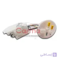 پمپ بنزین بدون درجه شناور دانگ فنگ اچ سی کراس شرکتی