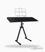 میز سنتور چاووش