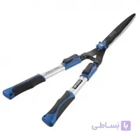 قیچی شمشاد زن نووا مدل NTS 2381 ا Nova NTS 2381 Hedge Scissors