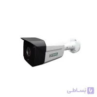 دوربین AHD دو مگاپیکسل هایتک 2321