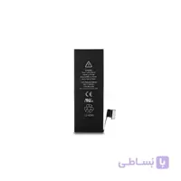 battry-iphone-seباطری اصلی آیفون اس ای