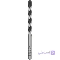 مته گرانیت بوش مدل 2608589547 سایز 8 میلی متر ا Bosch 2608589547 Granite Drill Bit 8mm