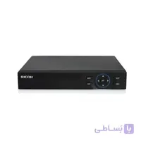 دستگاه DVR ریکو مدل SH-0404