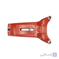 قطعه یدکی کفی ستون دریل کرگیری DD200 هیلتی
