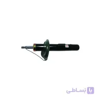 کمک فنر جلو H30 کراس