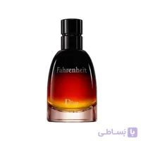 تستر فارنهایت ادوپرفیوم