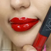 رژ لب مایع ویولت شماره 281