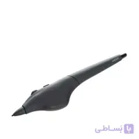 قلم یدکی Intuos Pro Air Brush