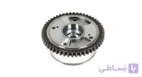 CVVT هیوندای و کیا 243503C113