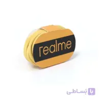 کابل شارژ اورجینال Realme