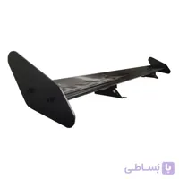اسپویلر پایه کوتاه