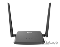 روتر بیسیم دی لینک مدل DIR-612 ا DIR-612 Wireless N300 Router