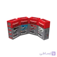 منگنه کوچک پنتر مدل No 24/6-26/6 کد ST 921
