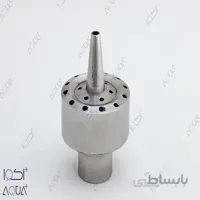 نازل گل