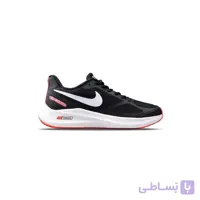 کفش پیاده روی مردانه نایک مدل Guide 10
