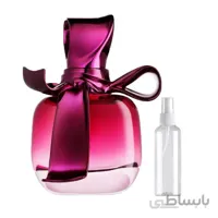اسانس عطر نینا ریچی ریچی ریچی | Nina Ricci Ricci Ricci