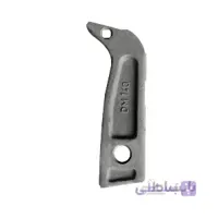 کلنگ کاترپیلار 14G