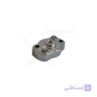 فولی هندل 33 سمپاش لانسی