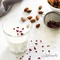 لیوان ایکیا مدل Pokal متوسط (بسته ۶ تایی)