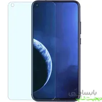 گلس نوکیا 8.1 پلاس , Nokia 8.1 Plus