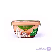 حلوا بحرینی ۲۵۰گرم