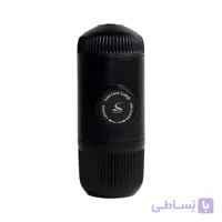 اسپرسوساز سفری مدل مینی