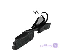 چراغ پلاک ۳۱۵