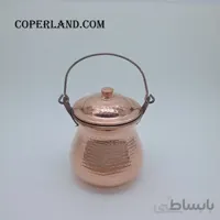 دیزی مسی مدل 1