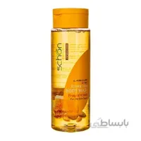 شامپو بدن بادام و عسل شون ا Body Wash Almonds And Honey Schon
