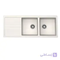 سینک گرانیتی