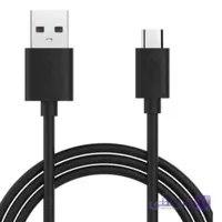 کابل شارژر اورجینال سونی SONY Original Charger Cable
