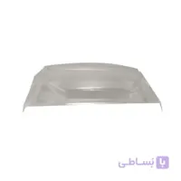 طلق پنل آیفون تصویری سیماران مدل فوژان