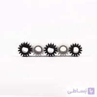 سری چرخ دنده دولوپر (5عدد) Aficio 1015