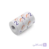 چسب رولی غیر استریل طب تجهیز پایا
