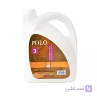 اکسیدان 4 لیتری 12 % ( نمره 3 ) پلو بیوتی